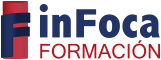 Séneca Infoca